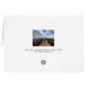 Rock Fin Cards (Back Horizontal)