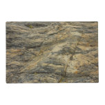Rock from Joshua Tree Placemat