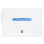 Rock Garden (Back Horizontal)