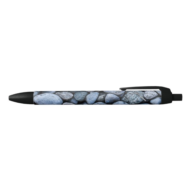 Rock Garden Pen (Top)