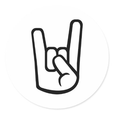 rock_hand_sign_sticker-p217234869976876107en8ct_400.jpg