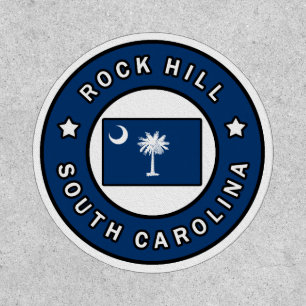 Rock Hill South Carolina Patch