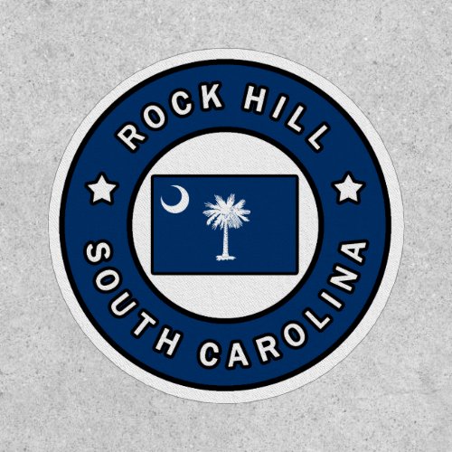 Rock Hill South Carolina Patch