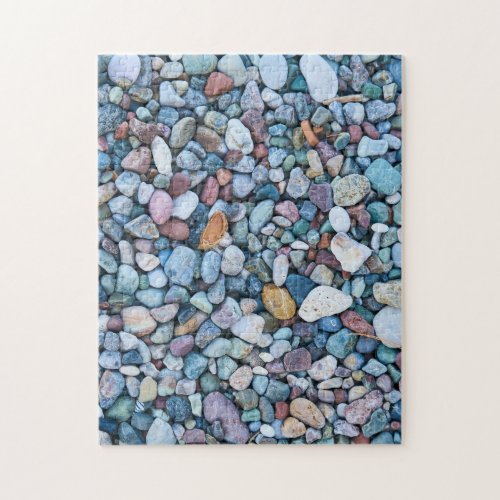 Rock Images Nature Jigsaw Puzzle Pattern Puzzles