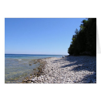 Rock Island State Park Cards