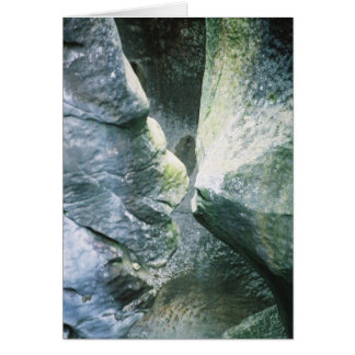 Rock Kiss Cards