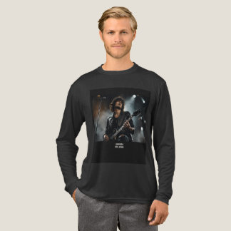 ROCK LEGEND 🎸🔥 Tri-Blend SHIRT