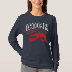 Rock Lobster T-Shirt