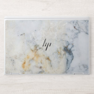 rock marble stone HP EliteBook X360 1030 G2 Laptop Skin