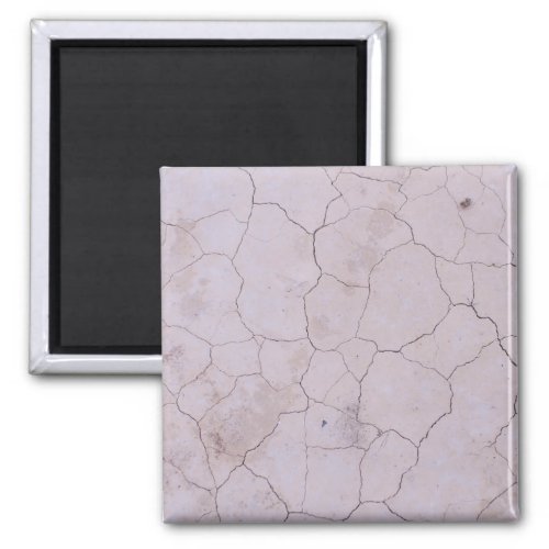 rock marble stone  magnet