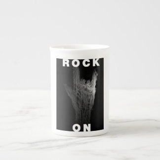 Rock Mug