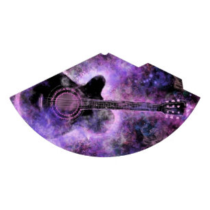 Rock N Roll Guitar Party Hat Rock Music