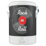 Rock
