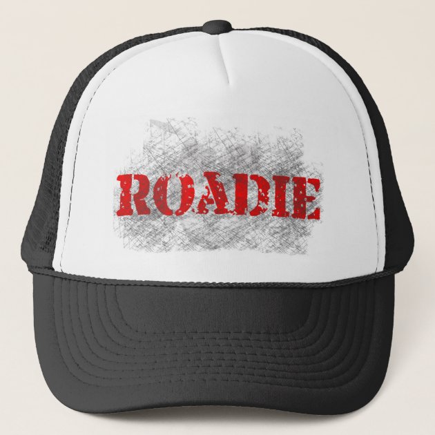 グッドロッキン ハット 帽子 ハンチング ブラックｘレオパード ロックンロール ロカビリー 50s ロック