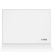 Rock On (Inside Horizontal (Top))