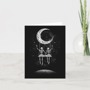 Rock On Bynd Tees For Women Rock And Roll S For Me Card