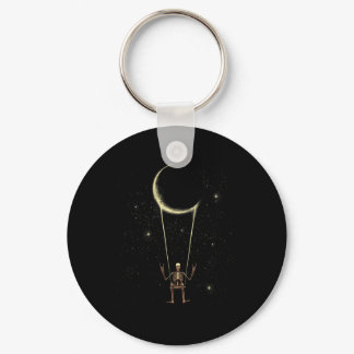 Rock On Bynd Tees For Women Rock And Roll S For Me Keychain
