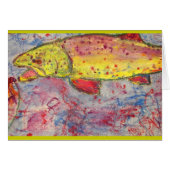 rock on rainbows (Front Horizontal)