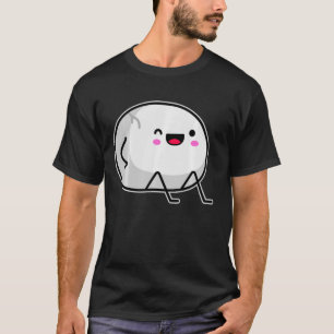 Rock Paper Scissors Group Halloween Costume Diy Ro T-Shirt