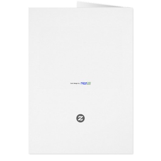 Rock Path up the hill in Black and White (Back)