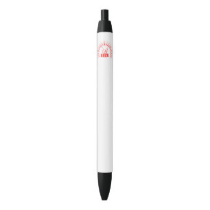 Rock Pen
