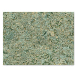 Rock Photo Green Geology Texture Tissue Paper