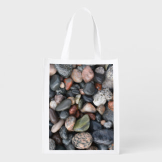 Rock Picking Bag