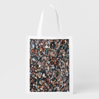 Rock Picking Bag