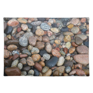 Rock Placemat
