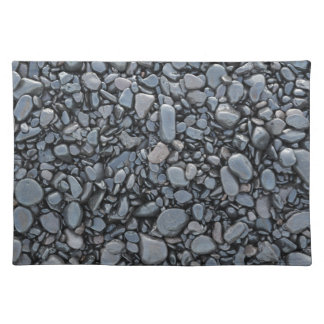 Rock Placemats
