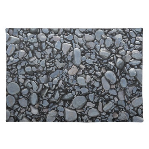 Rock Placemats