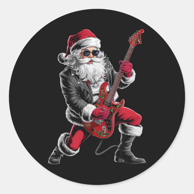 Twin rivers rock and roll christmas hop