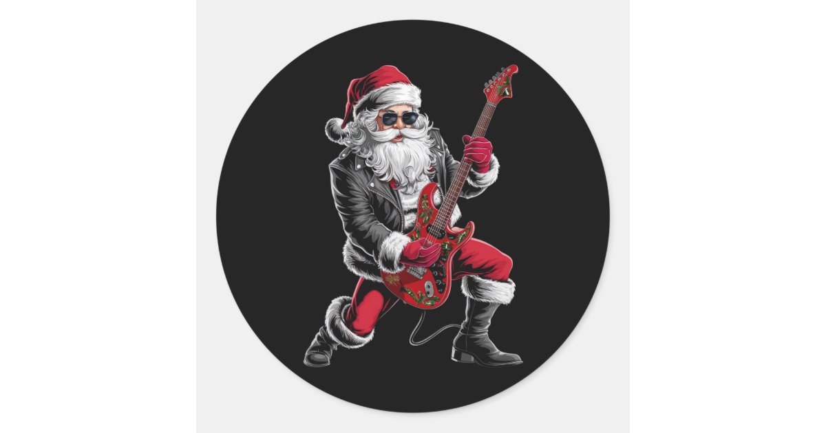 Twin rivers rock and roll christmas hop