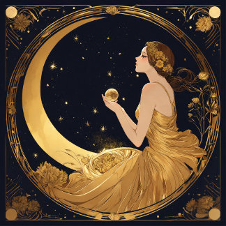 Rock & Roll Rebellion: Skull & Crossbones Festival Acrylic Sign