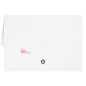 Rock roses #3 (Back Horizontal)