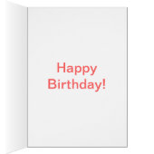 rock star cards (Inside (Right))