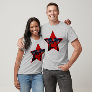 Rock Star T-Shirt