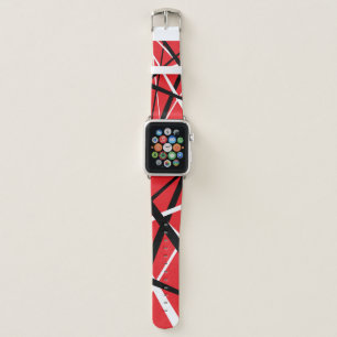 Rock Star Watch Band
