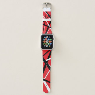 Rock Star Watch Band