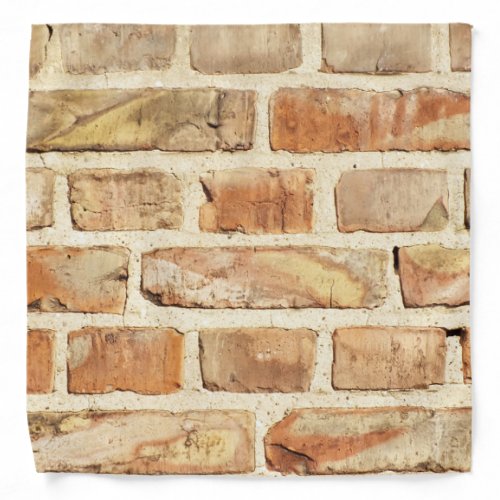 rock stone wall texture architecture old bandana