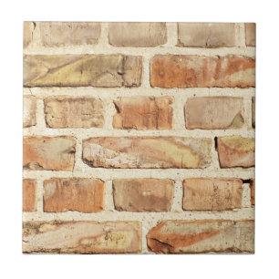 rock, stone, wall, texture, architecture, old, ceramic tile