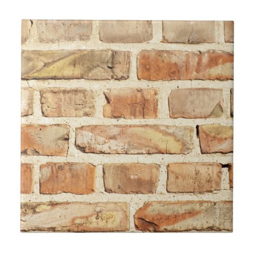 rock stone wall texture architecture old ceramic tile