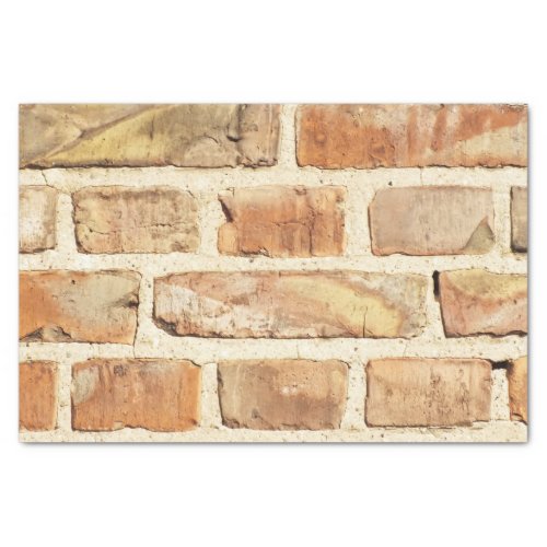 rock stone wall texture architecture old tissue paper