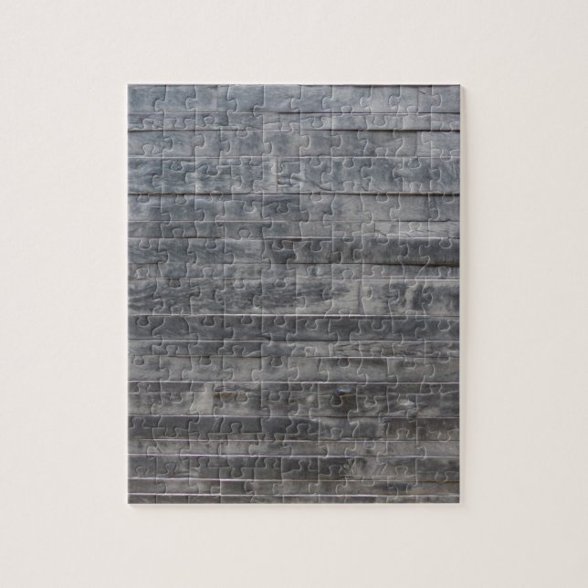 Rock structure jigsaw puzzle (Vertical)