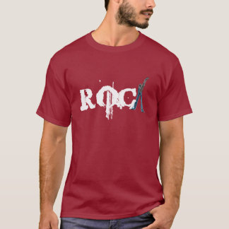 Rock T-Shirt
