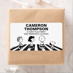 Rock Tees   Group Walk   Add Your Name Label