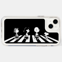 Rock Tees | Group Walk Speck iPhone 14 Plus Case