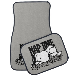 https://rlv.zcache.com/rock_tees_snoopy_nap_time_car_floor_mat-rc2feaf2181104f19a2ad72d7ef2097bc_zxft8_307.jpg?rlvnet=1