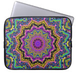 Rock The Casbah-laptop Sleeve at Zazzle