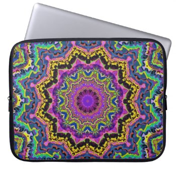 Rock The Casbah-laptop Sleeve by Groovity at Zazzle